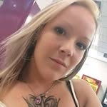 Natasha Clinton - @natashaclinton350 - Instagram