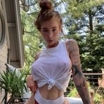 Natasha Clinton - @natasha_clinton12 - Instagram
