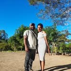 Natasha Clinton - Facebook