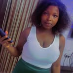 Natasha Clinton - Facebook