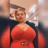 Natasha Clinton - @natasha.clinton2 - TikTok