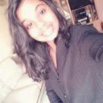 Natasha Clinton Gomaz - @natashagomaz - Instagram