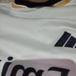 Natasha clinton souza - @natashaclintonsouza - Instagram