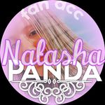 ❀┊1 milhão da 𝕹𝖆𝖙𝖆𝖘𝖍𝖆 - @cloud.natasha - Instagram
