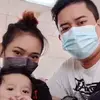 Cloud Natasha - @cloudnatasha - TikTok