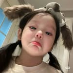@cloudies.natasha - Instagram