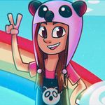 🪐𝐍𝐚𝐭𝐚𝐬𝐡𝐚🪐 - @cloudsx._.natasha - Instagram