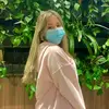 ❤fc da Nat❤ - @cloud.natasha - TikTok