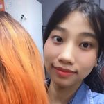 Natasha - Cloudyhair Collection - @cloudyhair_natasha - Instagram
