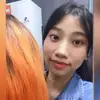 natasha_cdyhair - @natasha_cloudyhair - TikTok
