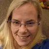 Natasha Cloud246 - @natashacloud805 - TikTok