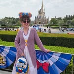 Natasha Cloud - @boundingcloud - Instagram