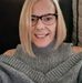 Natasha Cloud - Facebook
