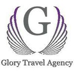 Natasha Cloud - @glorytravelga - Instagram