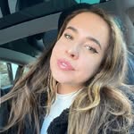 Natasha_Cloud - @natasha_cloud867 - Instagram