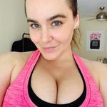 Natasha Cloud - @_1natasha________ - Instagram