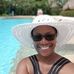 Natasha Cloud - Facebook