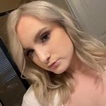 Natasha Cloud - @natashacloud3 - Instagram