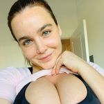 Natasha Cloud - @natashabby_2 - Instagram