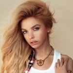 Natasha Cloud - @natashacloudx - Instagram