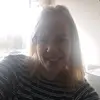 Natasha Cloud - @natasha.cloud - TikTok