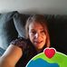Natasha Cloud - Facebook