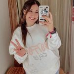 @natasha_clouds - Instagram