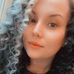 Natasha J Cloud - Facebook