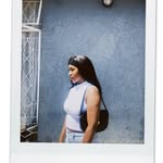 Natasha Nxumalo - @natasha_cloudy - Instagram
