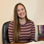 Natasha • My Cloud Tutor - @mycloudtutorofficial - Instagram