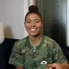 NatashaCloudfp - @natashacloudfp - TikTok