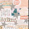 ✔︎ᑎᗩTᗩᔕᕼᗩ𓆉 - @natashax_cloud - TikTok