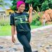 Tasha Cloud Purple - Facebook