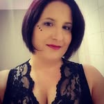 Natasha C Colbert - @natasha.colbert1 - Instagram