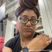 Natasha Colbert - Facebook