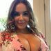 Natasha Colbert - Facebook