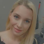 Natasha Colbert - @black_orchid_6_6_6 - Instagram