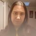 Natasha Colbert - Facebook