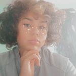 Natasha Swan-Colbert - @swancolbert - Instagram