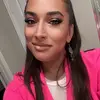 Natasha - @natasha.nicoles - TikTok