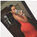 Natasha Coles - @natashacoles101 - Instagram