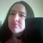 Natasha Coles - @natasha.coles.754570 - Instagram