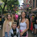 Natasha Coles - Facebook