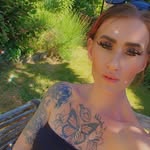 Natasha Coles - @tasha.coles - Instagram