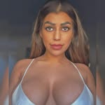 Natasha coles - @natasha688992 - Instagram