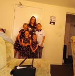 NaTasha Coles - Facebook