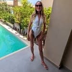 Natasha coles - @t.c.560 - Instagram
