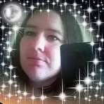 Natasha Coles - Facebook