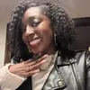 Natasha Coles - @natashacoles6 - TikTok