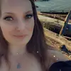 Natasha Coles - @xox.buddha - TikTok